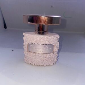 Bella rose (Oscar de la renta)